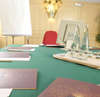 Spinale Club Hotel 